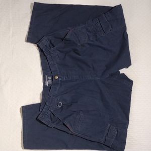 511 Tactical series cargo pants 38x30